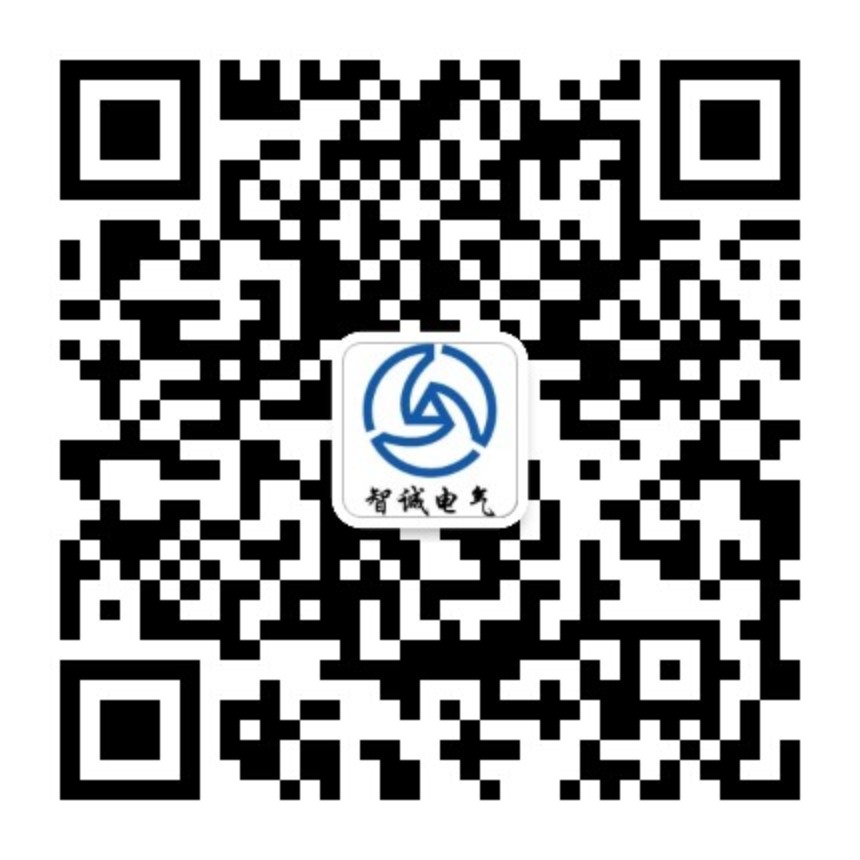 1636447510549085.jpg d7ce80b16377411c295ba0bbc91fc6a.jpg